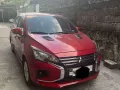 HOT!!!! 2024 Mitsubishi Mirage GLX for sale at affordable price!-0