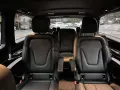 HOT!!!! 2023 Mercedes-Benz V220D for sale at affordable price! -12