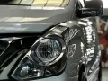 HOT!!! 2014 Hyundai Starex Gold GL for sale at affordable price-12