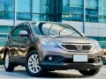 2014 Honda CRV 2.0 Modulo Edition AT Gas‼️🔥 PM OR CALL 09121061462 MABY LATIDO☎️📩-1