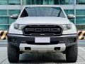 2019 Ford Ranger Raptor 2.0 Bi Turbo 4x4 AT 296K ALL-IN CASHOUT‼️🔥 09121061462 MABY LATIDO☎️📩-0