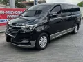 HOT!!!! 2019 Hyundai Grand Starex Gold Series for sale at affordable price! -1