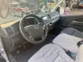 HOT!!!! 2020 Toyota Hiace Commuter 3.0 for sale at affordable price! -4