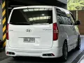 HOT!!! 2014 Hyundai Starex Gold GL for sale at affordable price-9