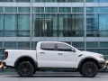 2019 Ford Ranger Raptor 2.0 Bi Turbo 4x4 🔰Carl Bonnevie  ☎️0938 458 8779-6
