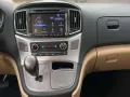 HOT!!!! 2019 Hyundai Grand Starex Gold Series for sale at affordable price! -5