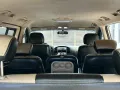 HOT!!! 2014 Hyundai Starex Gold GL for sale at affordable price-5