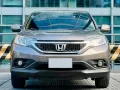 2014 Honda CRV 2.0 Modulo Edition AT Gas‼️🔥 PM OR CALL 09121061462 MABY LATIDO☎️📩-0