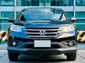 2014 Honda CRV 2.0 Automatic Gas‼️🔥 PM OR CALL 09121061462 MABY LATIDO☎️📩-0
