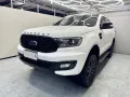 2020 Ford Everest Sport Automatic Diesel LIKE BNEW-0