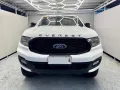2020 Ford Everest Sport Automatic Diesel LIKE BNEW-1