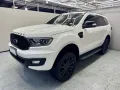 2020 Ford Everest Sport Automatic Diesel LIKE BNEW-2