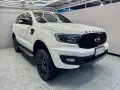 2020 Ford Everest Sport Automatic Diesel LIKE BNEW-3