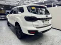 2020 Ford Everest Sport Automatic Diesel LIKE BNEW-4