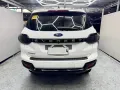 2020 Ford Everest Sport Automatic Diesel LIKE BNEW-5