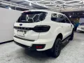 2020 Ford Everest Sport Automatic Diesel LIKE BNEW-6