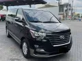 HOT!!!! 2019 Hyundai Grand Starex Gold Series for sale at affordable price! -0