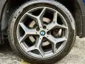 HOT!!!! 2017 BMW X1 2.0D for sale at affordable price! -17