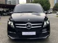 HOT!!!! 2023 Mercedes-Benz V220D for sale at affordable price! -0