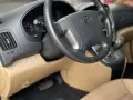 HOT!!!! 2019 Hyundai Grand Starex Gold Series for sale at affordable price! -4