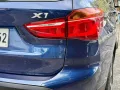 HOT!!!! 2017 BMW X1 2.0D for sale at affordable price! -4