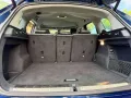 HOT!!!! 2017 BMW X1 2.0D for sale at affordable price! -14