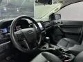 2020 Ford Everest Sport Automatic Diesel LIKE BNEW-7