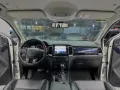 2020 Ford Everest Sport Automatic Diesel LIKE BNEW-8