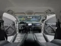 2020 Ford Everest Sport Automatic Diesel LIKE BNEW-9