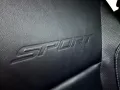 2020 Ford Everest Sport Automatic Diesel LIKE BNEW-10