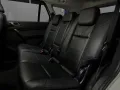 2020 Ford Everest Sport Automatic Diesel LIKE BNEW-11