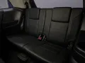 2020 Ford Everest Sport Automatic Diesel LIKE BNEW-12