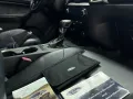 2020 Ford Everest Sport Automatic Diesel LIKE BNEW-13