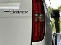 HOT!!! 2014 Hyundai Starex Gold GL for sale at affordable price-10