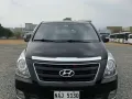 HOT!!!! 2018 Hyundai Starex Gold for sale at affordable price! -0