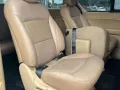 HOT!!!! 2019 Hyundai Grand Starex Gold Series for sale at affordable price! -7