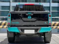 2020 Nissan Navara EL Diesel Automatic 🔰Carl Bonnevie  ☎️0938 458 8779-8