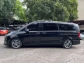 HOT!!!! 2023 Mercedes-Benz V220D for sale at affordable price! -7