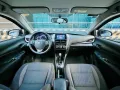 2022 Toyota Vios 1.3 XLE Automatic Gas‼️🔥 PM OR CALL 09121061462 MABY LATIDO☎️📩-4