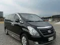 HOT!!!! 2018 Hyundai Starex Gold for sale at affordable price! -1