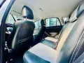 2016 Mazda CX5 2.0 fwd Gas Automatic‼️🔥 PM OR CALL 09121061462 MABY LATIDO☎️📩-9