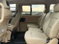 HOT!!!! 2018 Hyundai Starex Gold for sale at affordable price! -9