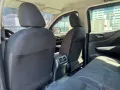 2020 Nissan Navara EL Diesel Automatic 🔰Carl Bonnevie  ☎️0938 458 8779-14