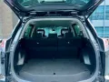 ✅187K ALL IN DP✅2018 Toyota Rav4 2.5 4x2 Gas Automatic📲JONNALYN 09695949924-7