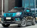 2020 Nissan Navara EL Diesel Automatic 🔰Carl Bonnevie  ☎️0938 458 8779-2