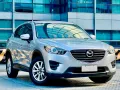 2016 Mazda CX5 2.0 fwd Gas Automatic‼️🔥 PM OR CALL 09121061462 MABY LATIDO☎️📩-1