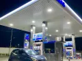 Hyundai EON 2015 0.8L-22