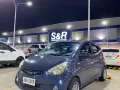 Hyundai EON 2015 0.8L-1