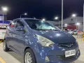 Hyundai EON 2015 0.8L-2