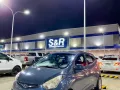 Hyundai EON 2015 0.8L-21